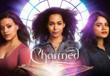 Confira a programação da CW para a Fall-Season 2018