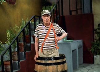 Chaves e Chapolin chegam ao Multishow com opção de áudio original em espanhol