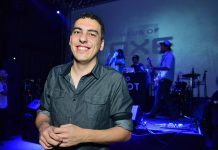 Netflix anuncia nova série brasileira sobre anjo rebelde, do mesmo diretor de Bingo