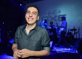 Netflix anuncia nova série brasileira sobre anjo rebelde, do mesmo diretor de Bingo