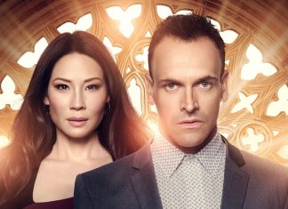 Elementary é renovada para sétima temporada pela CBS