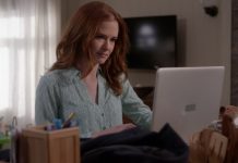 Grey’s Anatomy 14×23: Cold as Ice