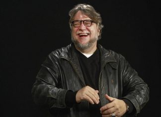 Netflix encomenda nova série de terror produzida por Guillermo del Toro