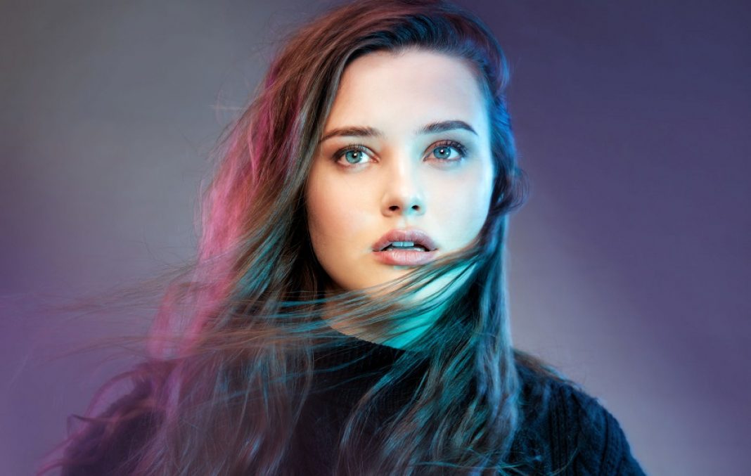 Hannah