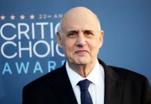 Transparent: Amazon não vai indicar Jeffrey Tambor para o Emmy