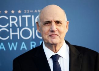 Transparent: Amazon não vai indicar Jeffrey Tambor para o Emmy