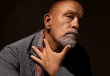John Malkovich será Hercule Poirot na nova minissérie britânica da BBC