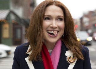 Unbreakable Kimmy Schmidt será encerrada ao final da quarta temporada