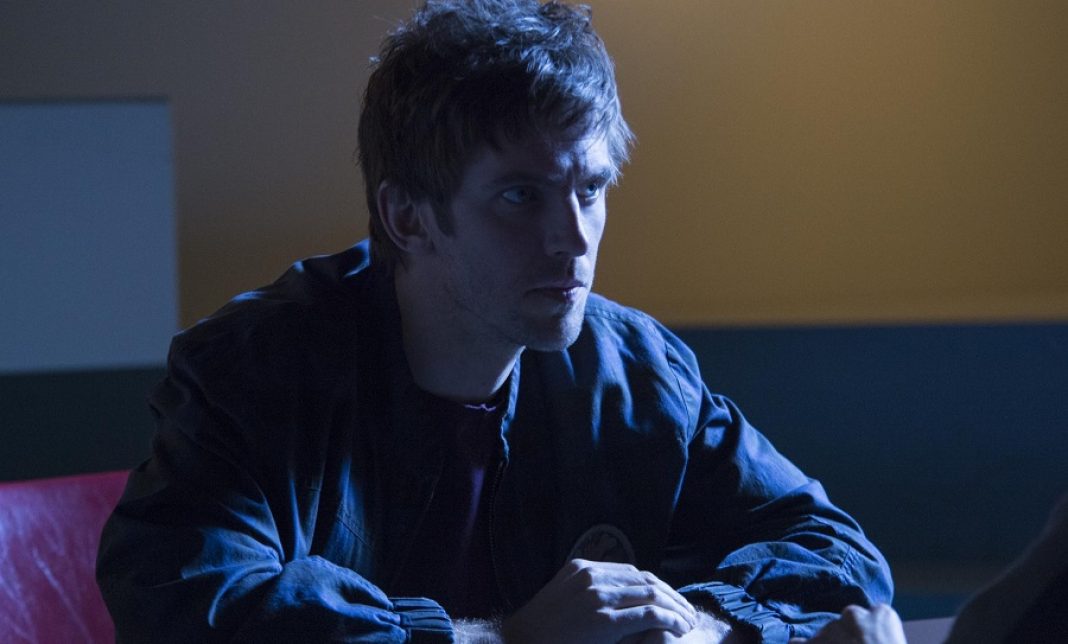 Legion 2x05
