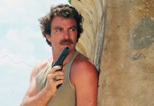 Remake de Magnum P.I. e outras cinco novas séries são aprovadas pela CBS