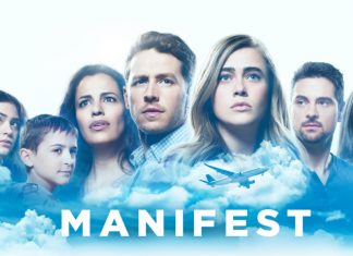 Confira a programação da NBC para a Fall-Season 2018