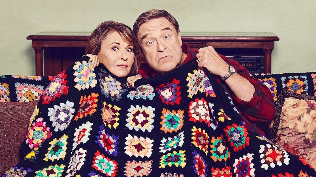 Roseanne