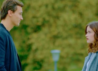 Skam France 2×06/07: Episódios 06 e 07
