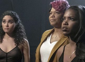 Star é renovada para a terceira temporada