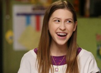 The Middle pode ganhar spin-off focado em Sue Heck