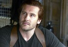 Taken é cancelada depois de duas temporadas