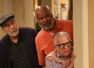 Confira a programação da FOX para a Fall-Season 2018
