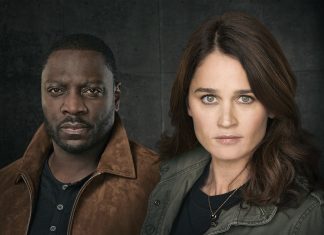 The Fix: nova série jurídica produzida por Marcia Clark é aprovada pela ABC