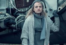 The Handmaid’s Tale 2×03: Baggage