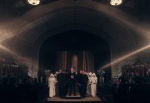 The Handmaid’s Tale 2×05: Seeds