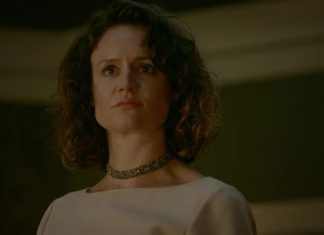 The Originals 5×05: Don’t It Just Break Your Heart