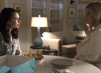 The Perfectionists: Spin-off de Pretty Little Liars recebe encomenda de temporada completa