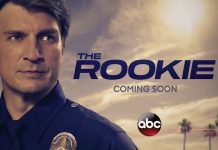 Confira a programação da ABC para a Fall-Season 2018