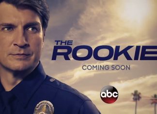 Confira a programação da ABC para a Fall-Season 2018