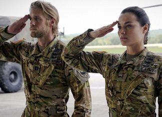 Valor é oficialmente cancelada pela CW