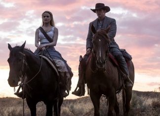 Westworld é renovada para a terceira temporada pela HBO