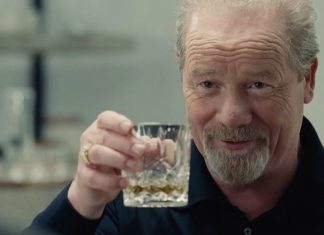 Westworld 2×04: The Riddle of the Sphinx