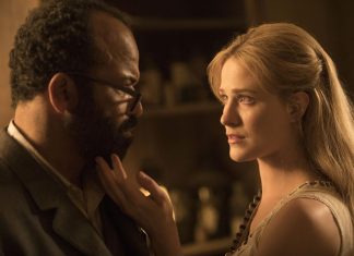Westworld 2×03: Virtú e Fortuna