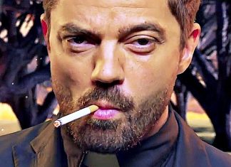 Preacher: Assista ao teaser da terceira temporada