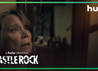 Castle Rock: Revelada a data de estreia para a nova série de Stephen King e J. J. Abrams
