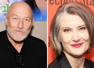O Justiceiro: Corbin Bernsen e Annette O’Toole entram para o elenco da 2a temporada