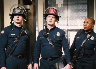 Confira as datas de estreias da FOX para a Fall-Season 2018