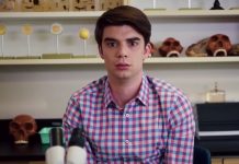 Crítica: Alex Strangelove, o primeiro coming of age gay da Netflix