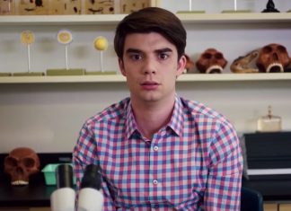 Crítica: Alex Strangelove, o primeiro coming of age gay da Netflix