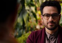 Queen of the South: Alfonso Herrera de Sense8 entra para o elenco da série estrelada por Alice Braga