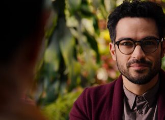 Queen of the South: Alfonso Herrera de Sense8 entra para o elenco da série estrelada por Alice Braga