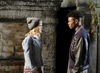 Cloak and Dagger: Primeiras Impressões