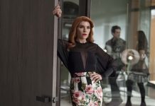 Dietland: Primeiras Impressões