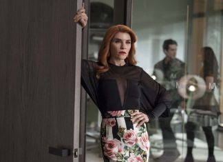 Dietland: Primeiras Impressões