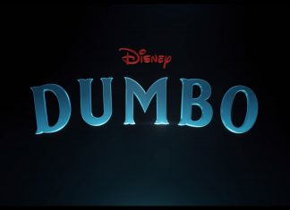 Dumbo: live-action dirigido por Tim Burton ganha seu primeiro trailer; assista