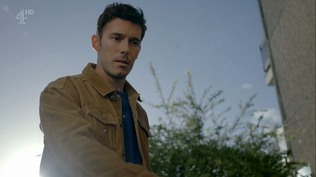 Humans 3x04