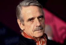 Watchmen: Jeremy Irons será um dos protagonistas da adaptação pela HBO