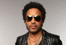 Big Little Lies: Lenny Kravitz diz que perdeu papel de vilão na série por ser negro