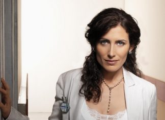 The Good Doctor: Lisa Edelstein de House vai fazer participação especial na segunda temporada