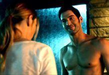 Lucifer: Showrunners prometem mais sangue e nudez na quarta temporada