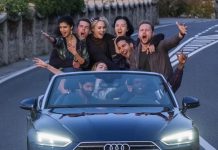Crítica: Sense8 se despede focando na sua mensagem de amor e aceitação